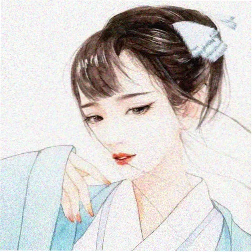 用户「夜航船」的头像
